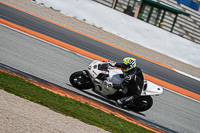 march-2018;motorbikes;no-limits;peter-wileman-photography;portugal;trackday-digital-images;valencia